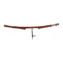 Flank Cinch Set  Circle Y